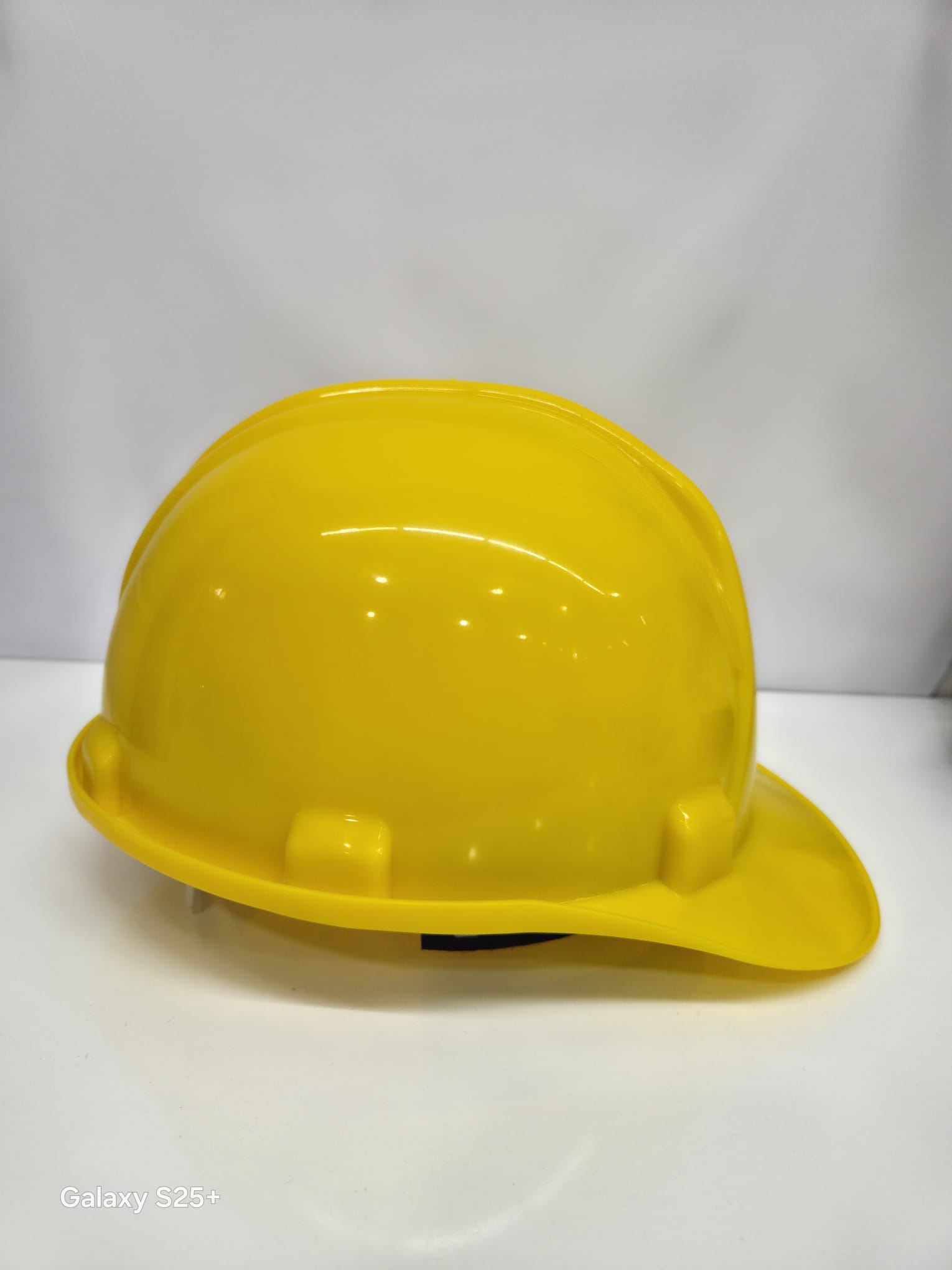 Cici Sarı Baret